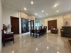 Holland Grove Terrace (D10), Semi-Detached #552358771